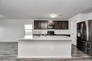 5342 Prairie Dog Fork Ln, Richmond, TX 77469 - Photo 6