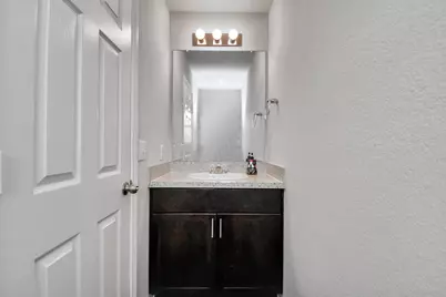 5342 Prairie Dog Fork Lane, Richmond, TX 77469 - Photo 30