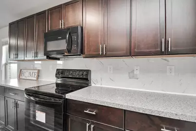 5342 Prairie Dog Fork Lane, Richmond, TX 77469 - Photo 10