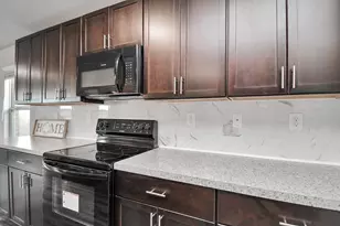 5342 Prairie Dog Fork Ln, Richmond, TX 77469 - Photo 10