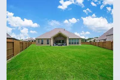 5422 Farm Hill Way, Fulshear, TX 77441 - Photo 42