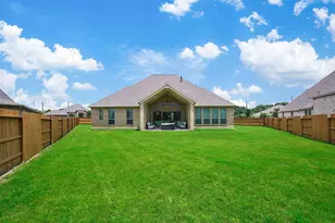 5422 Farm Hill Way, Fulshear, TX 77441 - Photo 42