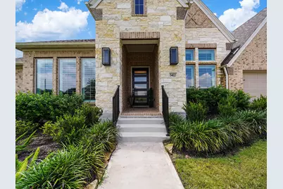 5422 Farm Hill Way, Fulshear, TX 77441 - Photo 4