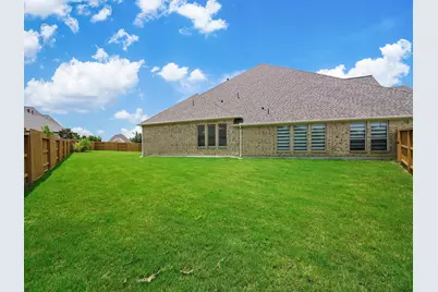 5422 Farm Hill Way, Fulshear, TX 77441 - Photo 44
