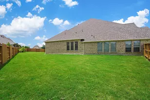 5422 Farm Hill Way, Fulshear, TX 77441 - Photo 44