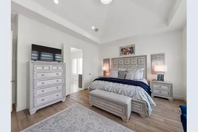 5422 Farm Hill Way, Fulshear, TX 77441 - Photo 28