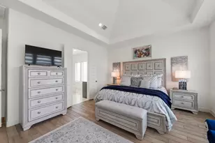 5422 Farm Hill Way, Fulshear, TX 77441 - Photo 28