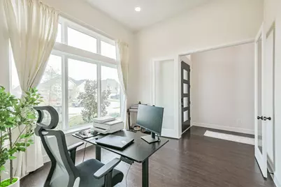 19319 Wild Sabino Way, Tomball, TX 77377 - Photo 6