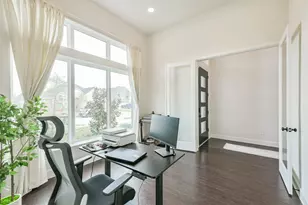 19319 Wild Sabino Wy, Tomball, TX 77377 - Photo 6