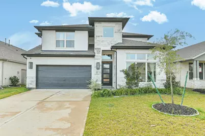 19319 Wild Sabino Way, Tomball, TX 77377 - Photo 2