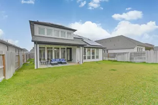 19319 Wild Sabino Wy, Tomball, TX 77377 - Photo 46