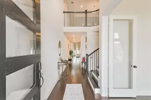 19319 Wild Sabino Wy, Tomball, TX 77377 - Photo 4