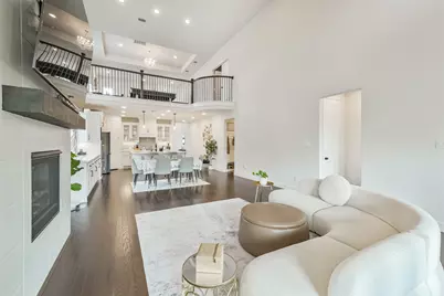 19319 Wild Sabino Way, Tomball, TX 77377 - Photo 8