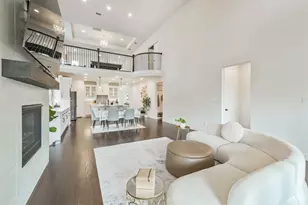 19319 Wild Sabino Wy, Tomball, TX 77377 - Photo 8