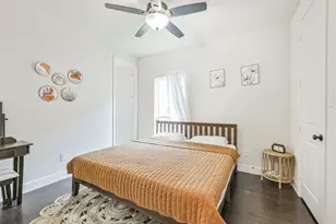 19319 Wild Sabino Wy, Tomball, TX 77377 - Photo 28