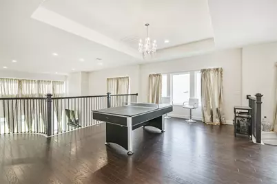 19319 Wild Sabino Way, Tomball, TX 77377 - Photo 34