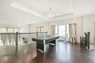 19319 Wild Sabino Wy, Tomball, TX 77377 - Photo 34