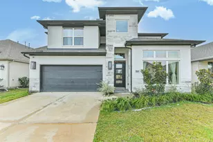 19319 Wild Sabino Wy, Tomball, TX 77377 - Photo 1