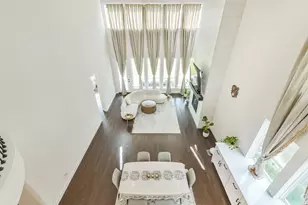 19319 Wild Sabino Wy, Tomball, TX 77377 - Photo 30