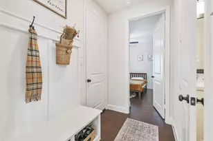 19319 Wild Sabino Wy, Tomball, TX 77377 - Photo 26