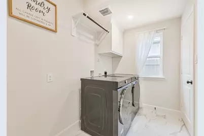 19319 Wild Sabino Way, Tomball, TX 77377 - Photo 42