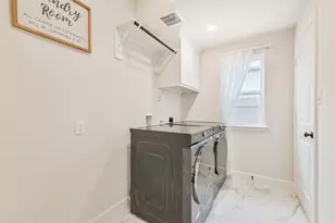 19319 Wild Sabino Wy, Tomball, TX 77377 - Photo 42