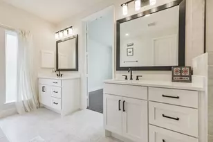 19319 Wild Sabino Wy, Tomball, TX 77377 - Photo 24