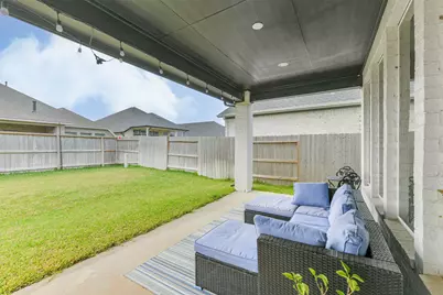19319 Wild Sabino Way, Tomball, TX 77377 - Photo 44