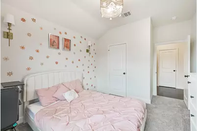 19319 Wild Sabino Way, Tomball, TX 77377 - Photo 38