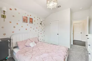 19319 Wild Sabino Wy, Tomball, TX 77377 - Photo 38