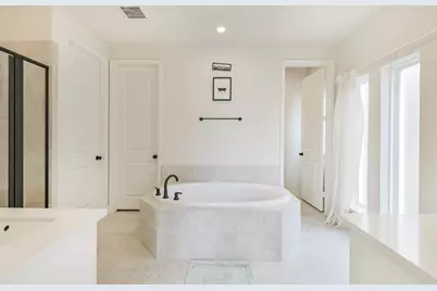 19319 Wild Sabino Way, Tomball, TX 77377 - Photo 22