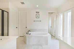 19319 Wild Sabino Wy, Tomball, TX 77377 - Photo 22