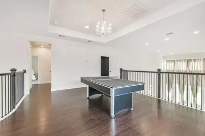 19319 Wild Sabino Way, Tomball, TX 77377 - Photo 32