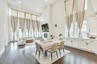 19319 Wild Sabino Way, Tomball, TX 77377 - Photo 12