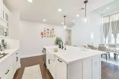 19319 Wild Sabino Way, Tomball, TX 77377 - Photo 16