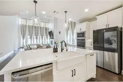 19319 Wild Sabino Way, Tomball, TX 77377 - Photo 18