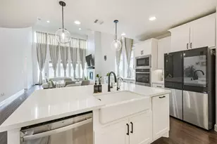 19319 Wild Sabino Wy, Tomball, TX 77377 - Photo 18