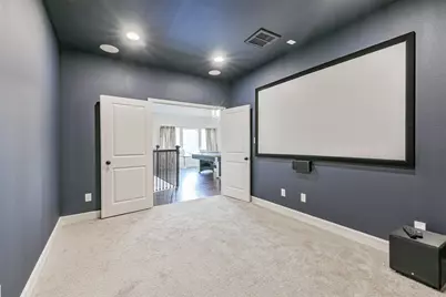 19319 Wild Sabino Way, Tomball, TX 77377 - Photo 36