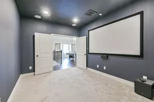 19319 Wild Sabino Wy, Tomball, TX 77377 - Photo 36