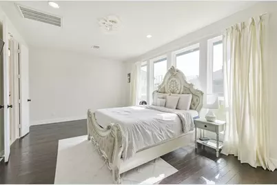 19319 Wild Sabino Way, Tomball, TX 77377 - Photo 20