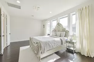 19319 Wild Sabino Wy, Tomball, TX 77377 - Photo 20