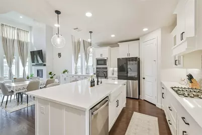 19319 Wild Sabino Way, Tomball, TX 77377 - Photo 14