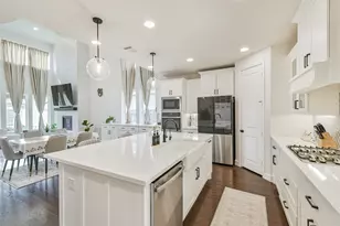 19319 Wild Sabino Wy, Tomball, TX 77377 - Photo 14