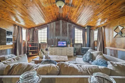 460 Bishop Road, Huntsville, TX 77320 - Photo 42