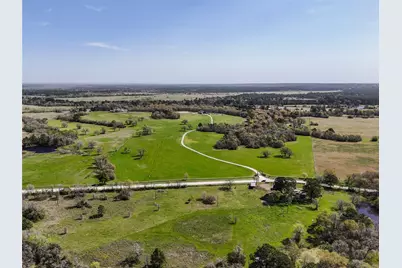 460 Bishop Road, Huntsville, TX 77320 - Photo 50