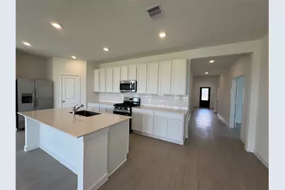 7827 Evening Emerald Drive, Rosharon, TX 77583 - Photo 2