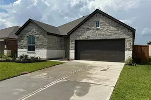 7827 Evening Emerald Dr, Rosharon, TX 77583 - Photo 6