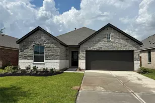 7827 Evening Emerald Dr, Rosharon, TX 77583 - Photo 16