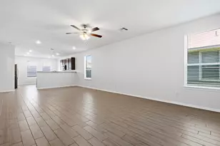25566 Northpark Spruce Dr, Porter, TX 77365 - Photo 6