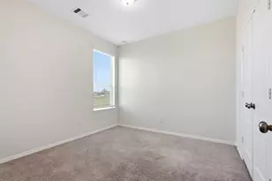 25566 Northpark Spruce Dr, Porter, TX 77365 - Photo 20
